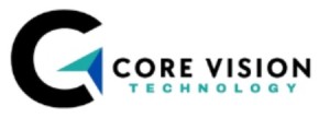 CoreVision Technology